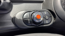 MINI Hatchback 1.5 Cooper Classic II 3dr Petrol Hatchback